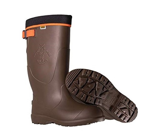 Thermal wellingtons boots - thermal,
