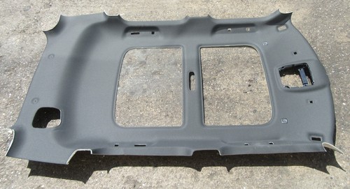Genuine used mini black - used,
