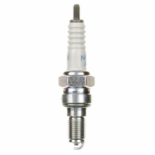 Ngk candle cr8eh 708 45 - ngk,