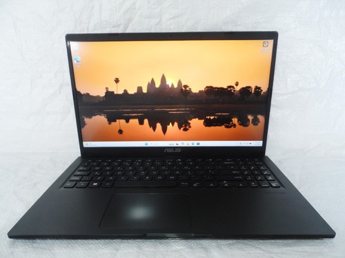 Asus laptop 256gb - asus,