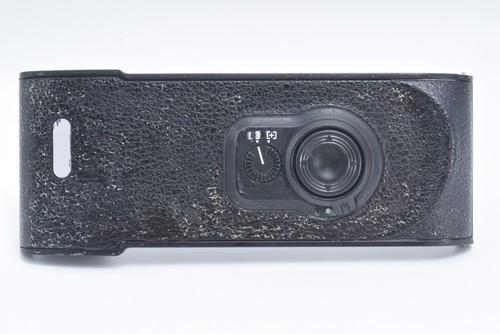 Nikon f100 original - nikon,