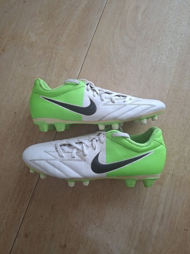 Nike t90 shoot football - t90, iv