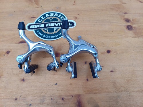 Shimano dura ace 7800 brake - ace,