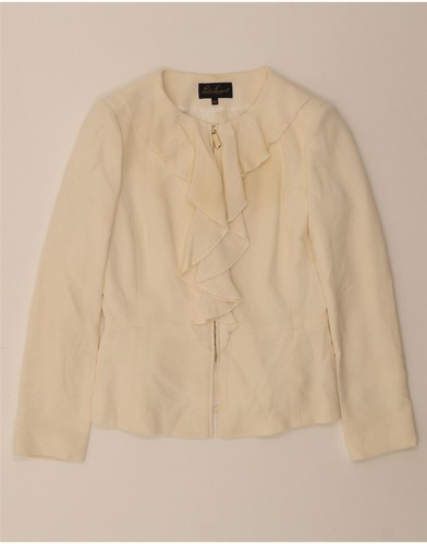 Luisa spagnoli womens blazer - womens,