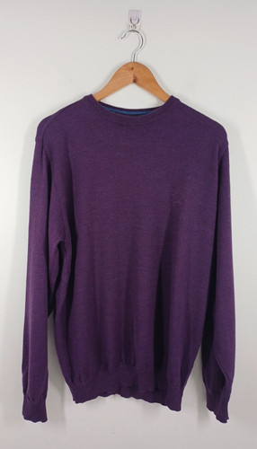 Paul shark jumper - paul,