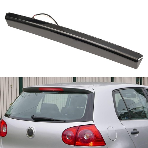 For golf gti r32 - golf,