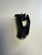 Spit Pulsa 800/40P+ Supporting