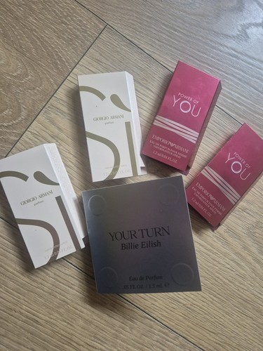 Joblot high end designer - joblot, 5