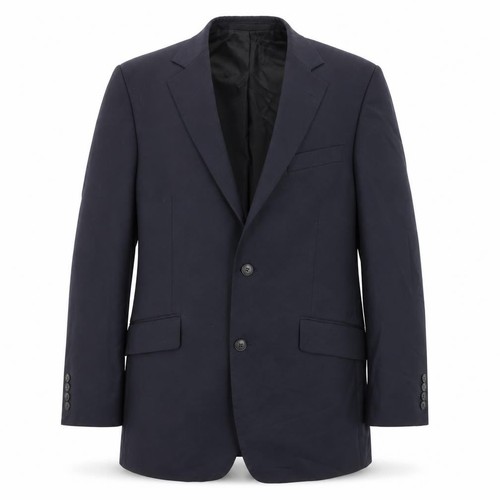 Mens terry havilland - mens,