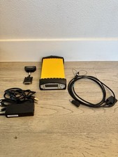 Trimble NetR5 GNSS Reference