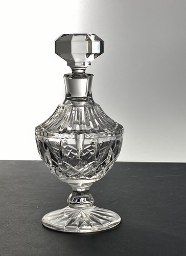 Waterford crystal lismore - waterford, 15cm