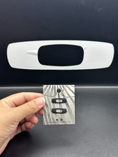 Oakley Dispatch OEM Matte