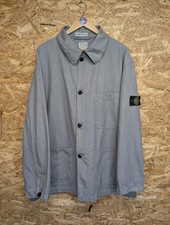 Stone Island 1999 Overshirt