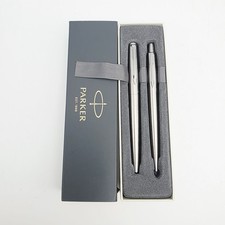 Parker Jotter Duo Gift Set