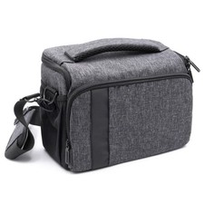 Camera Case Bag for Canon EOS