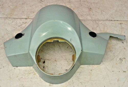 Vespa disc headset - vespa,
