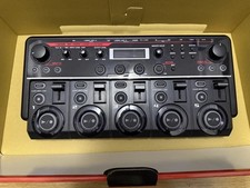 Excellent Condition! Boss