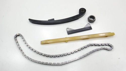 Honda cbr500r timing loop - honda,