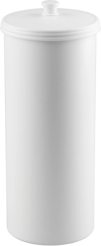 Freestanding bathroom toilet - freestanding,