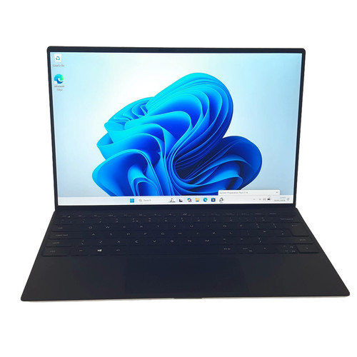 Dell xps 13 - xps, i5