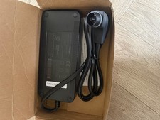 Haibike simplo 630wh/720wh