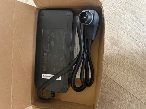 Haibike simplo 630wh 720wh - haibike, 630wh/720wh