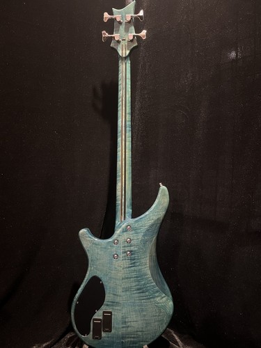 Vigier arpage v4ecc electric - vigier,