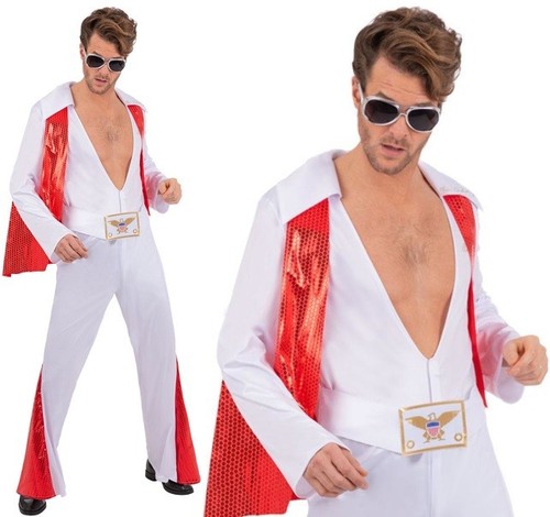 Mens 70s 1970s licensed - mens,