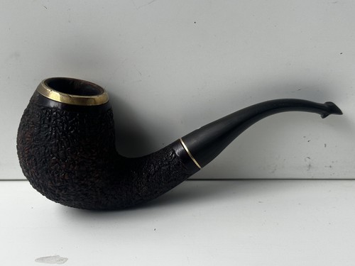 Vintage vauen 373 - vintage,