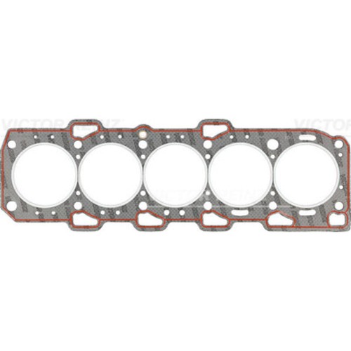 Victor reinz 35615 00 - reinz, 61-35615-00