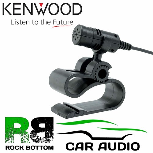 Kenwood dnx 4230dab car - kenwood, stereo