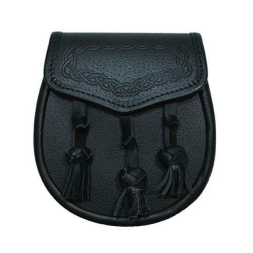 Celtic knotwork embossed 100 - knotwork,