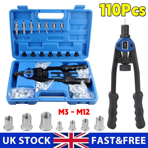 110pcs m12 professional - 110pcs,
