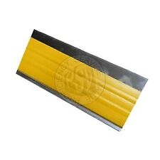 Yellow Edge Tread and Alum