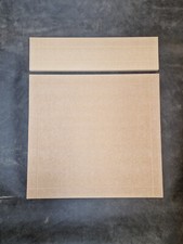 MDF Replacement Cupboard