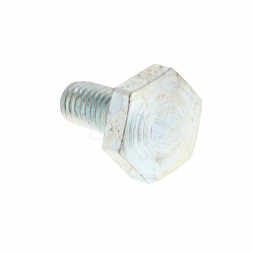 Tank bracket bolt - tank, villiers
