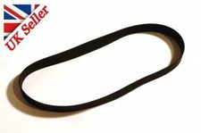 B14.5 Replacement drive belt