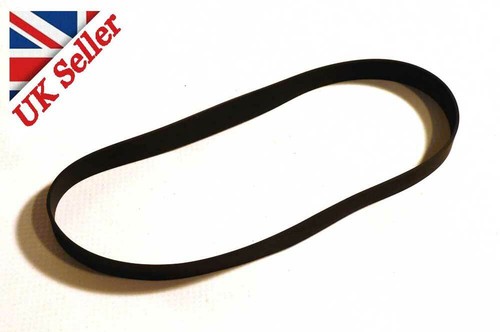 B14 replacement drive - drive, belt
