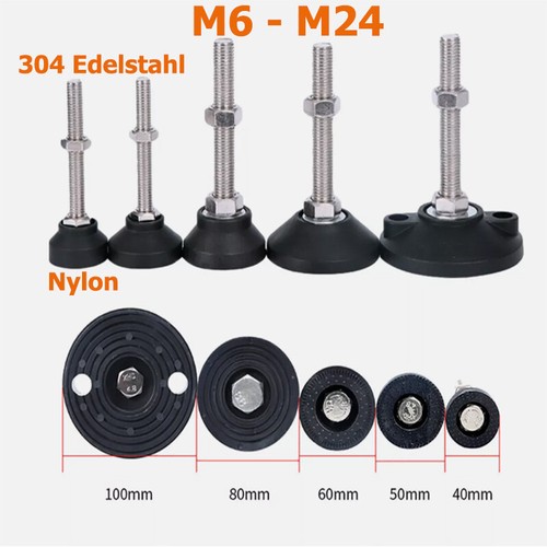 304 stainless steel - steel, machine