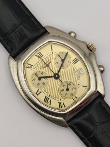 Longines 251 272 quartz - longines,