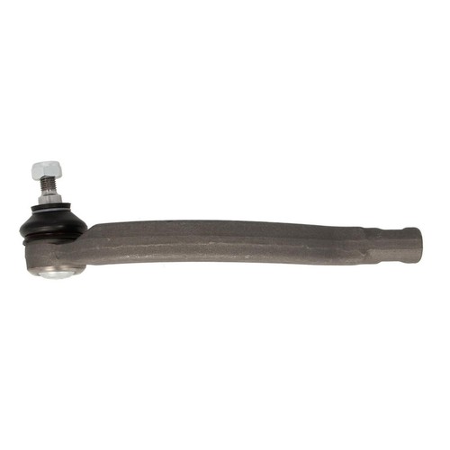 Tie rod end fits zt - tie, r