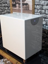 Monitor Audio Radius 360 -