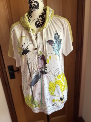 Simply art dolcezza womens - art,