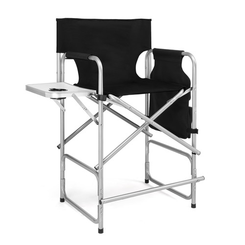 Tall folding directors - 26",