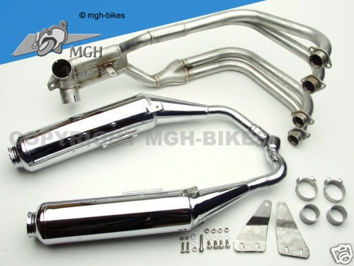 Motad date inox - va,