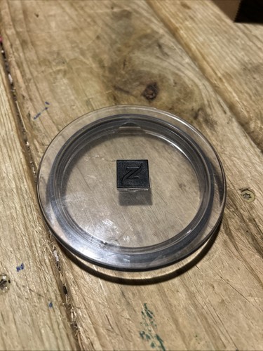 Nespresso aeroccino 3192 - aeroccino, milk