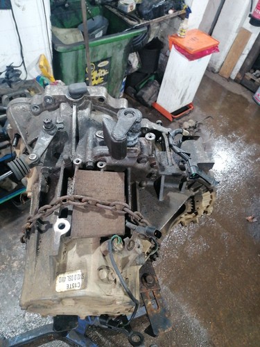 Hyundai santa crtd doors - crtd, 5