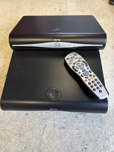 Sky drx890wl 1080p hd - sky+hd, drx890wl-z
