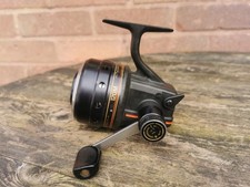 Vintage Daiwa Harrier 120m