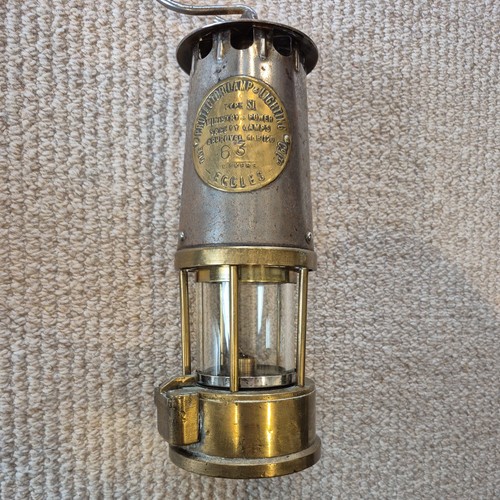 Eccles protector type q - protector, 6